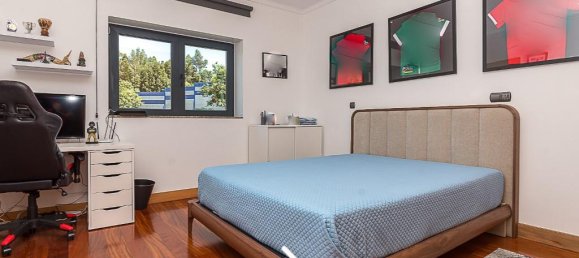 Дом с 3 спальнями в Вила Нова ди Гая, Португалия № 132357 14