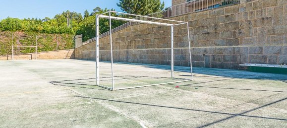 Дом с 3 спальнями в Вила Нова ди Гая, Португалия № 132357 43