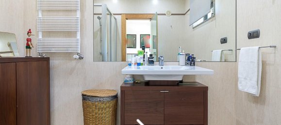 Дом с 3 спальнями в Вила Нова ди Гая, Португалия № 132357 15