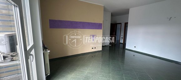 2 rooms Apartment in Lainate, Italy No. 122323 8