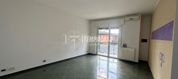 2 rooms Apartment in Lainate, Italy No. 122323 12