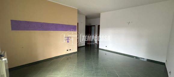 2 rooms Apartment in Lainate, Italy No. 122323 9