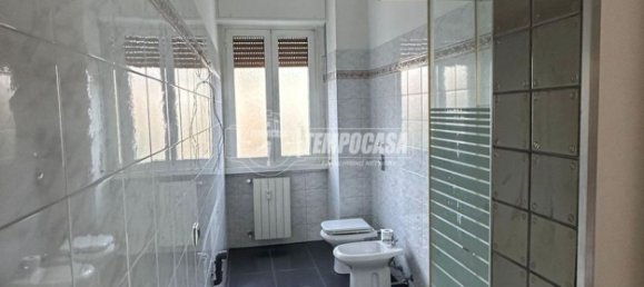 2 rooms Apartment in Lainate, Italy No. 122323 5