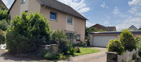 8-Zimmer Haus in Schaumburg, Germany, Nr. 191197 3