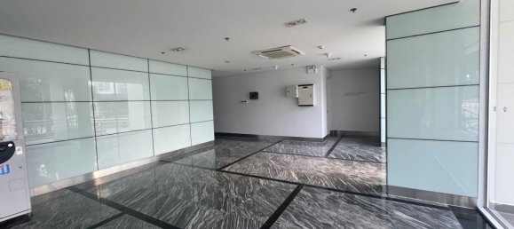 Квартира с 3 спальнями в Тхузаумот, Биньзыонг, Вьетнам № 20715 7