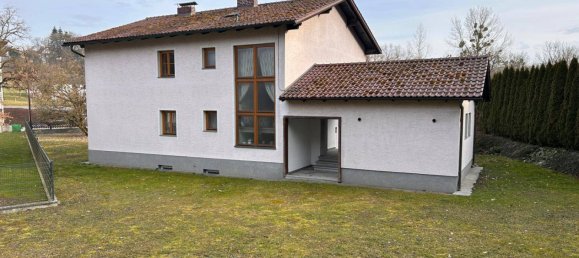 Casa de 4 dormitorios en Langenstein, Austria No. 157563 2