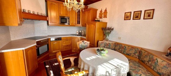 Casa de 4 dormitorios en Langenstein, Austria No. 157563 8