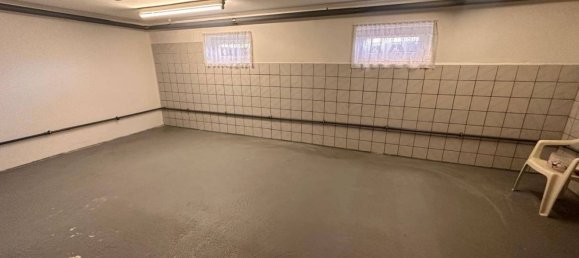 Casa de 4 dormitorios en Langenstein, Austria No. 157563 11