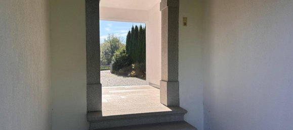 Casa de 4 dormitorios en Langenstein, Austria No. 157563 12