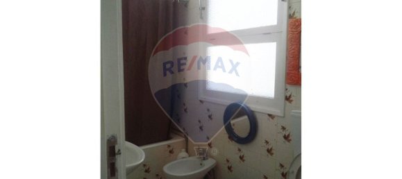 Дом с 3 спальнями в Понта Делгада, Португалия № 33847 7