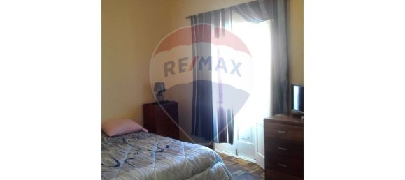 Дом с 3 спальнями в Понта Делгада, Португалия № 33847 5