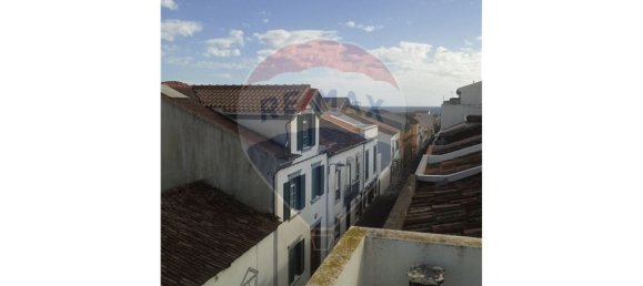 Дом с 3 спальнями в Понта Делгада, Португалия № 33847 10