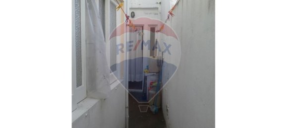 Дом с 3 спальнями в Понта Делгада, Португалия № 33847 11