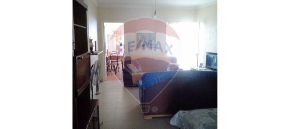 Дом с 3 спальнями в Понта Делгада, Португалия № 33847 3