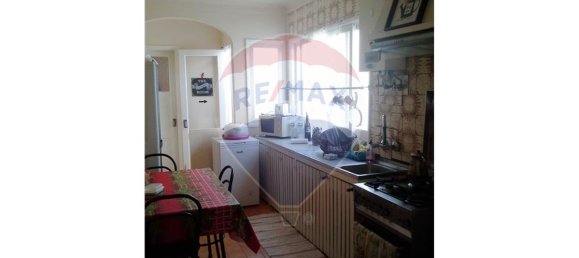 Дом с 3 спальнями в Понта Делгада, Португалия № 33847 4