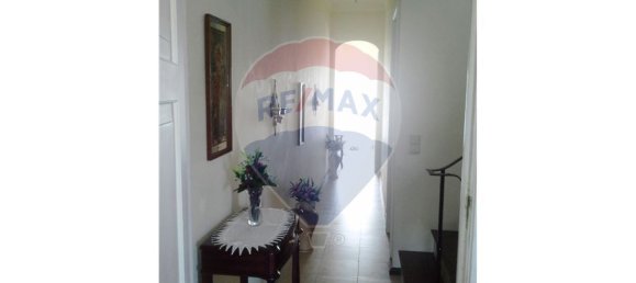 Дом с 3 спальнями в Понта Делгада, Португалия № 33847 6