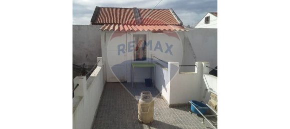 Дом с 3 спальнями в Понта Делгада, Португалия № 33847 12