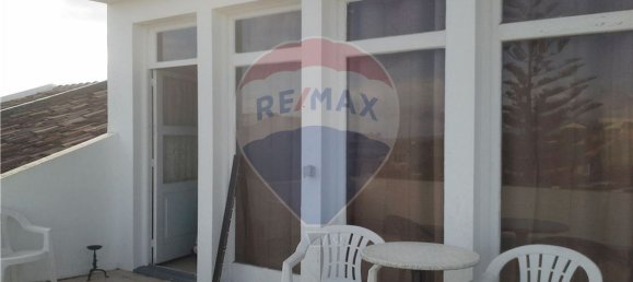 Дом с 3 спальнями в Понта Делгада, Португалия № 33847 13