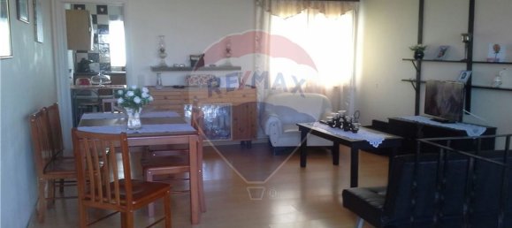 Дом с 3 спальнями в Понта Делгада, Португалия № 33847 9