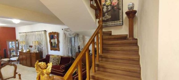 3 غرف نوم منزل في Agios Tychonas, Cyprus رقم 12089 8