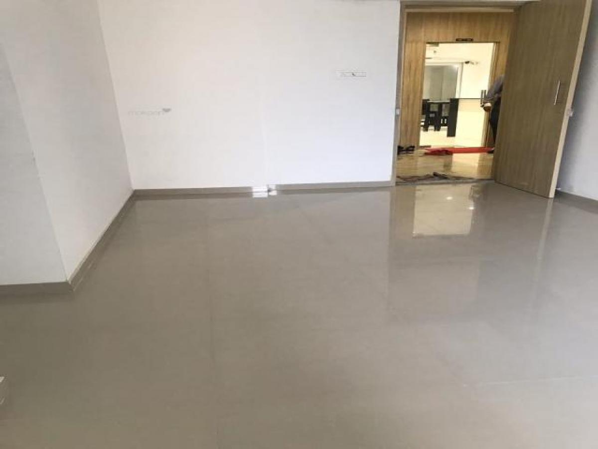 Estúdio em Mumbai, India N.º 45988