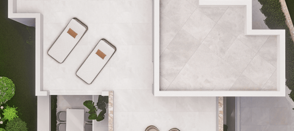 3 bedrooms House in Finestrat, Spain No. 13111 9