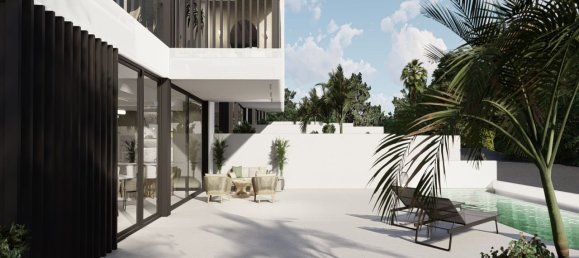 4 bedrooms Villa in Rojales, Spain No. 11256 6