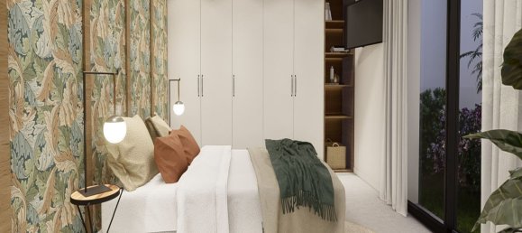 4 bedrooms Villa in Rojales, Spain No. 11256 25