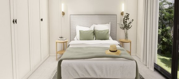 4 bedrooms Villa in Rojales, Spain No. 11256 23