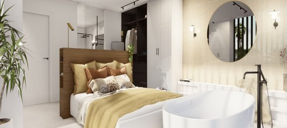 4 bedrooms Villa in Rojales, Spain No. 11256 17