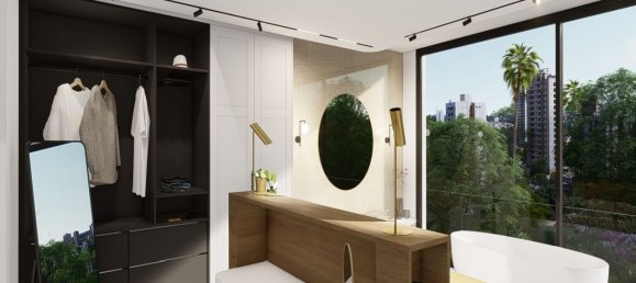 4 bedrooms Villa in Rojales, Spain No. 11256 16