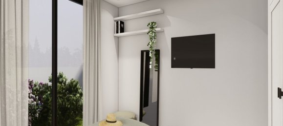 4 bedrooms Villa in Rojales, Spain No. 11256 24