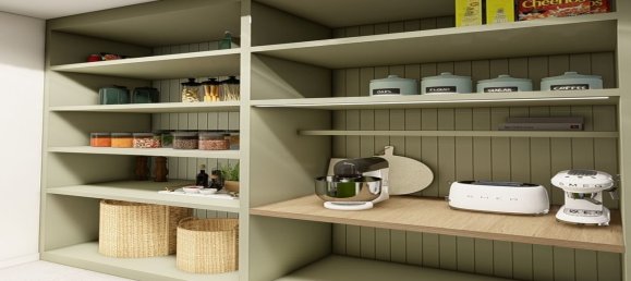 4 bedrooms Villa in Rojales, Spain No. 11256 10