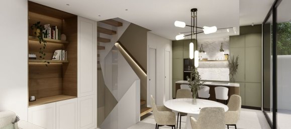 4 bedrooms Villa in Rojales, Spain No. 11256 11