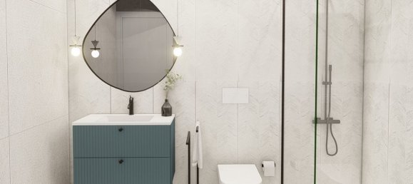 4 bedrooms Villa in Rojales, Spain No. 11256 9