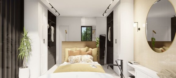 4 bedrooms Villa in Rojales, Spain No. 11256 18