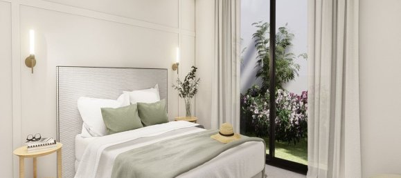 4 bedrooms Villa in Rojales, Spain No. 11256 22