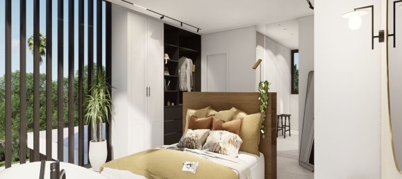 4 bedrooms Villa in Rojales, Spain No. 11256 15