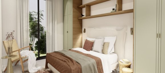 4 bedrooms Villa in Rojales, Spain No. 11256 19