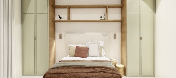 4 bedrooms Villa in Rojales, Spain No. 11256 20