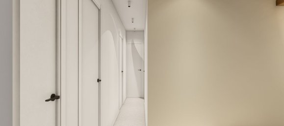 4 bedrooms Villa in Rojales, Spain No. 11256 8