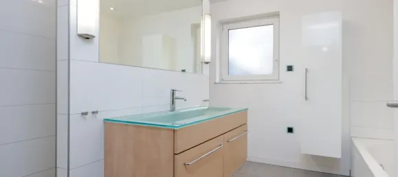 5 chambres Villa à Offenbach, Germany No. 331060 4