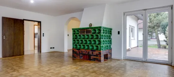 5 chambres Villa à Offenbach, Germany No. 331060 2