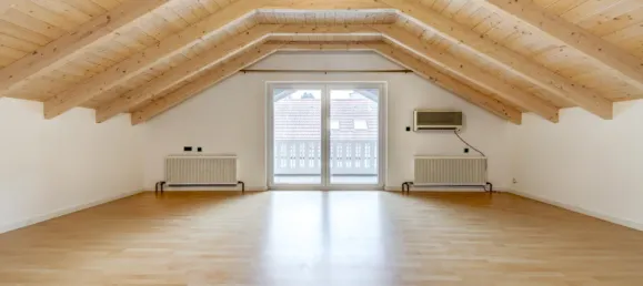 5 chambres Villa à Offenbach, Germany No. 331060 8