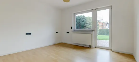 5 chambres Villa à Offenbach, Germany No. 331060 7