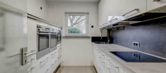 5 chambres Villa à Offenbach, Germany No. 331060 5