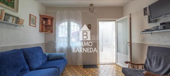 Apartamento de 1 dormitorio en Empuriabrava, Spain No. 169466 6