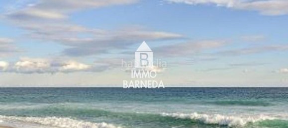 Apartamento de 1 dormitorio en Empuriabrava, Spain No. 169466 22