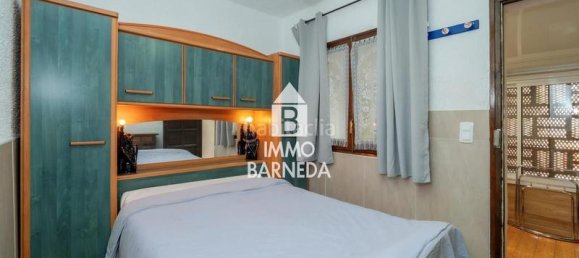 Apartamento de 1 dormitorio en Empuriabrava, Spain No. 169466 10