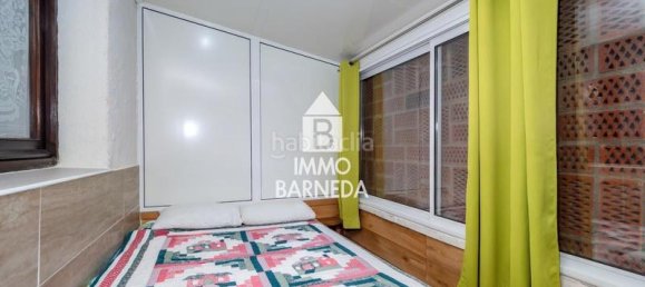 Apartamento de 1 dormitorio en Empuriabrava, Spain No. 169466 13